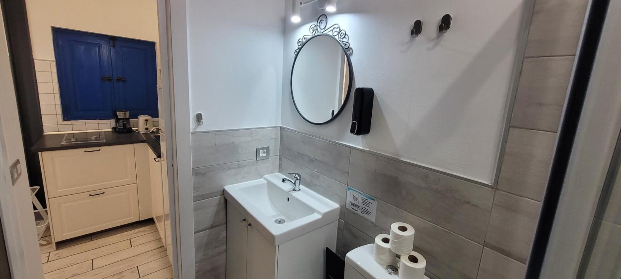 Sabbia Suites Serena Studio Arrecife  Dış mekan fotoğraf